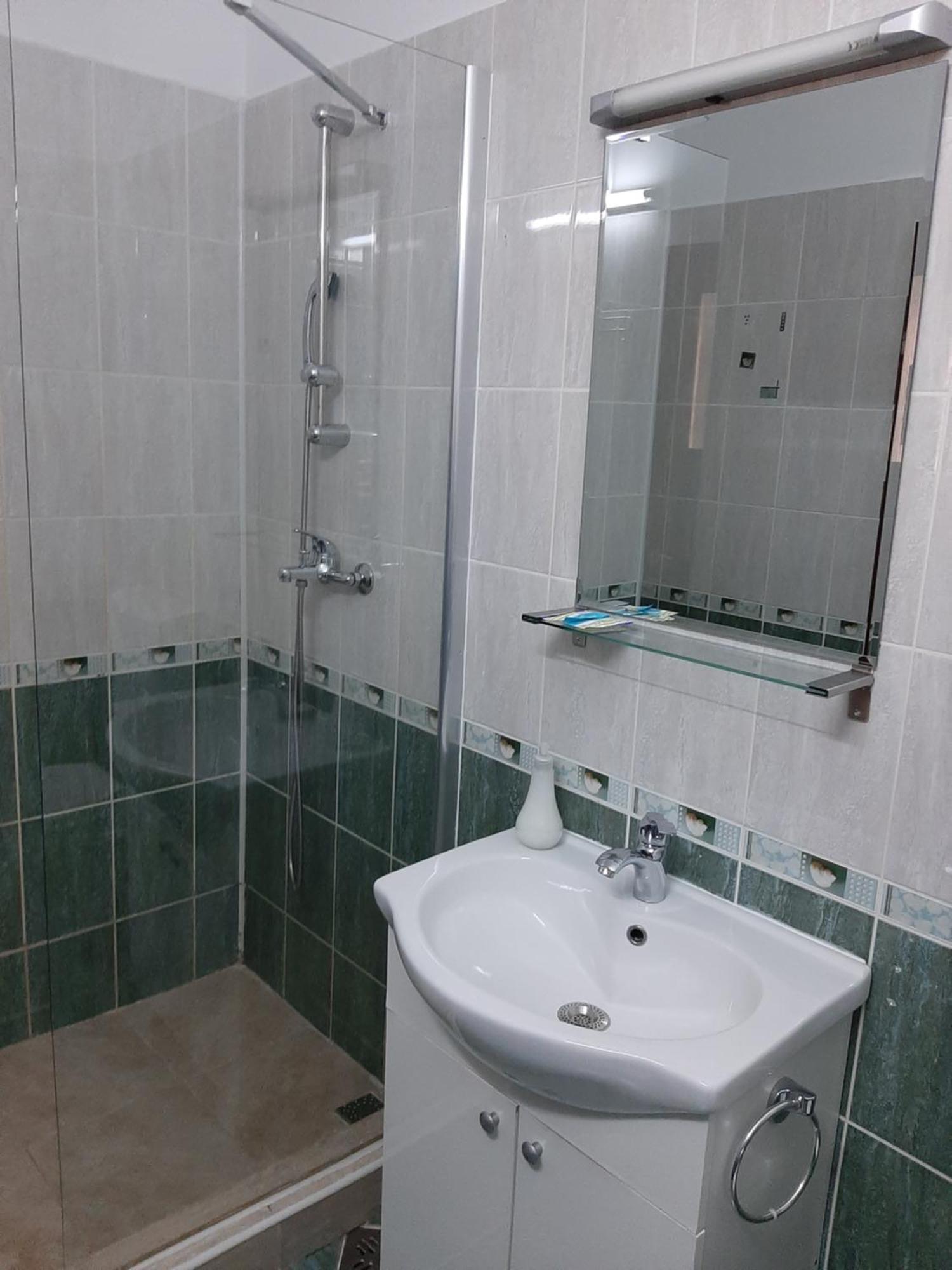 Vila Vanda คลูจ-นาโปกา ภายนอก รูปภาพ