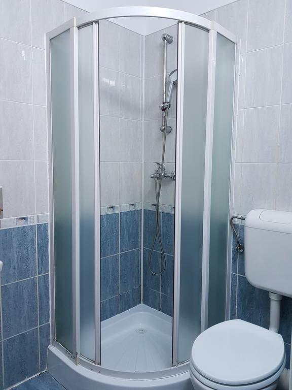 Vila Vanda คลูจ-นาโปกา ภายนอก รูปภาพ